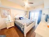 103 Williams Street - Photo 21