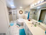 103 Williams Street - Photo 22