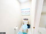 103 Williams Street - Photo 23