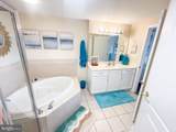 103 Williams Street - Photo 24