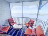 103 Williams Street - Photo 25