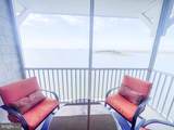 103 Williams Street - Photo 26