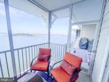 103 Williams Street - Photo 27