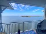 103 Williams Street - Photo 29