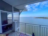 103 Williams Street - Photo 30