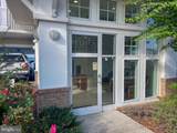 103 Williams Street - Photo 33