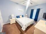 103 Williams Street - Photo 5