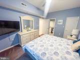 103 Williams Street - Photo 6