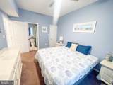 103 Williams Street - Photo 7
