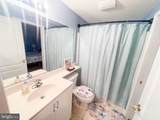 103 Williams Street - Photo 8
