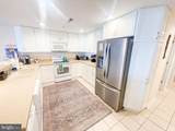 103 Williams Street - Photo 9