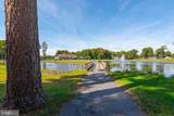 438 Ocean Parkway - Photo 11