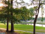 438 Ocean Parkway - Photo 14