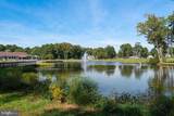 438 Ocean Parkway - Photo 15