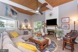 438 Ocean Parkway - Photo 16