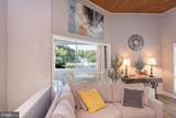 438 Ocean Parkway - Photo 17