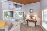 438 Ocean Parkway - Photo 18