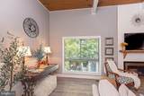 438 Ocean Parkway - Photo 22