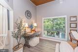 438 Ocean Parkway - Photo 23