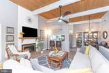438 Ocean Parkway - Photo 24