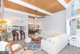 438 Ocean Parkway - Photo 25