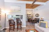 438 Ocean Parkway - Photo 26