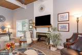 438 Ocean Parkway - Photo 27