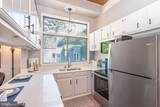 438 Ocean Parkway - Photo 28