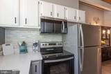 438 Ocean Parkway - Photo 29