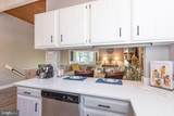 438 Ocean Parkway - Photo 30