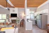 438 Ocean Parkway - Photo 31