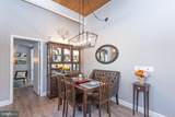 438 Ocean Parkway - Photo 32
