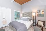 438 Ocean Parkway - Photo 33
