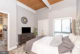 438 Ocean Parkway - Photo 34