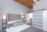 438 Ocean Parkway - Photo 35