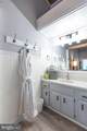 438 Ocean Parkway - Photo 37