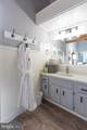 438 Ocean Parkway - Photo 38