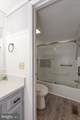 438 Ocean Parkway - Photo 39