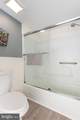 438 Ocean Parkway - Photo 40