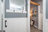 438 Ocean Parkway - Photo 41