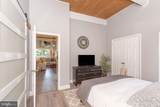 438 Ocean Parkway - Photo 42