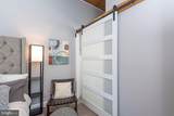 438 Ocean Parkway - Photo 43