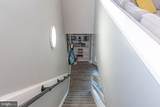 438 Ocean Parkway - Photo 44