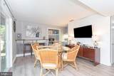 438 Ocean Parkway - Photo 45