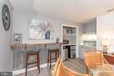 438 Ocean Parkway - Photo 46