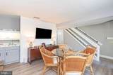 438 Ocean Parkway - Photo 47