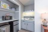 438 Ocean Parkway - Photo 48