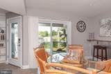 438 Ocean Parkway - Photo 49