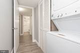 438 Ocean Parkway - Photo 50