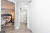 438 Ocean Parkway - Photo 51